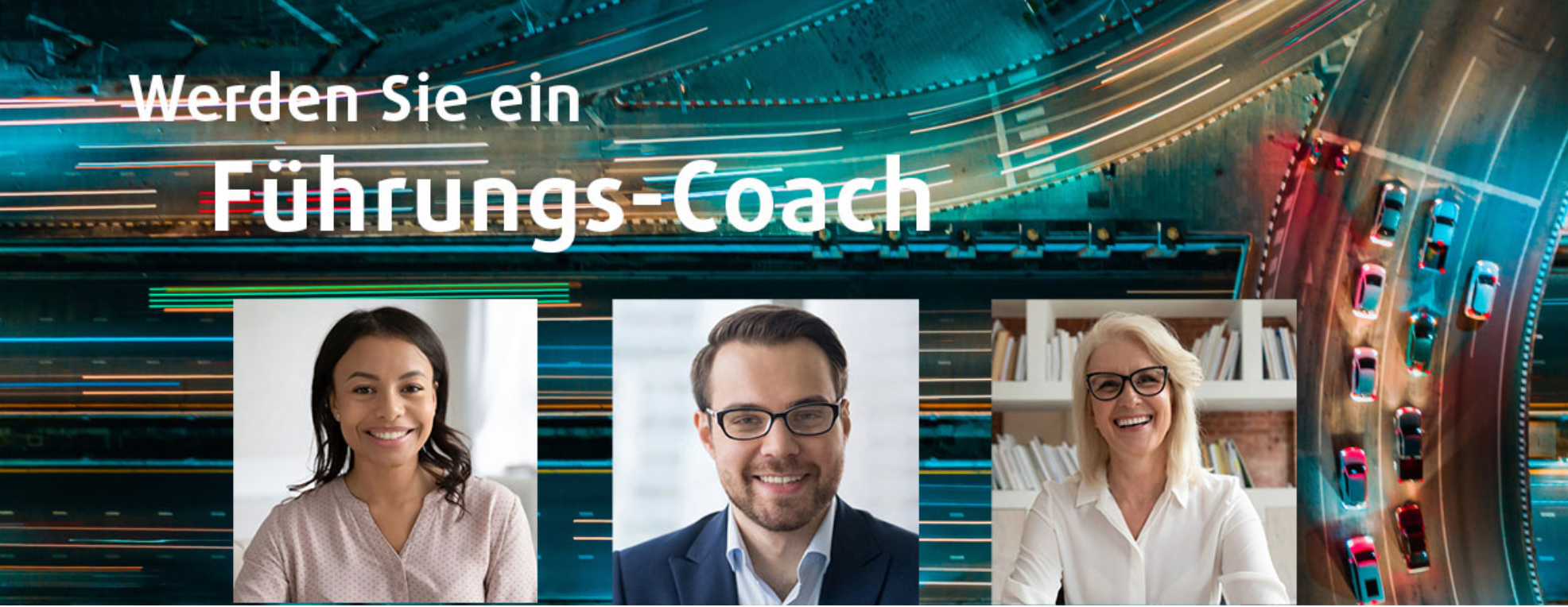 Bildschirmfoto 2021 02 24 um 01.49.06